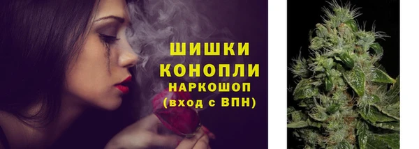 apvp Нефтекумск