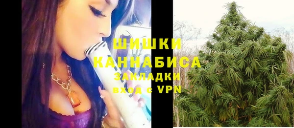 экстази Нея