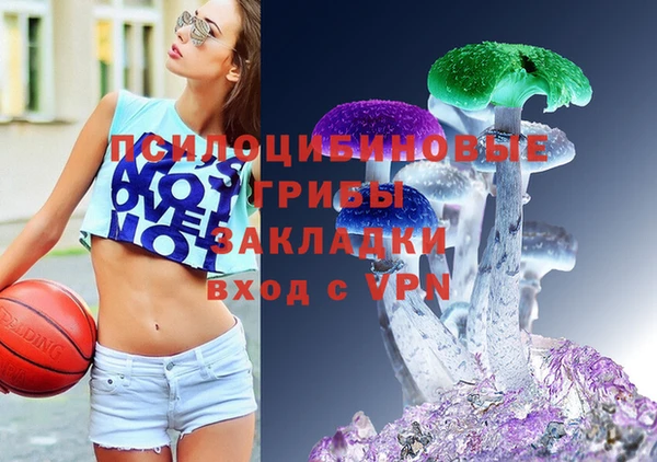 экстази Нея