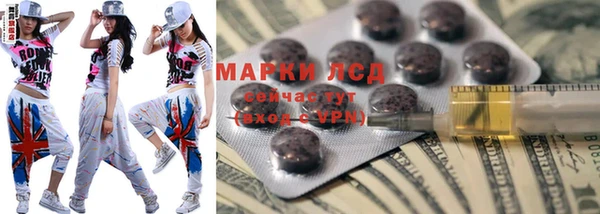гашик Новодвинск