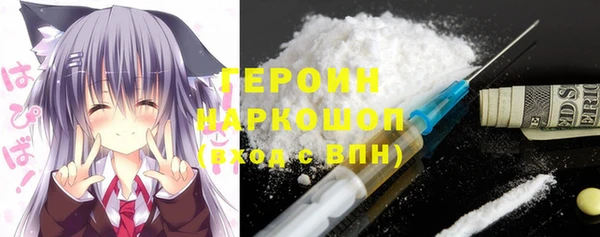 гашик Новодвинск
