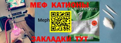 герыч Гусев