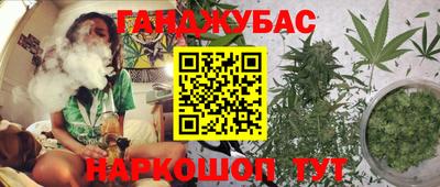 круглые Будённовск