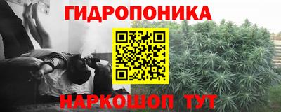 индика Бугуруслан