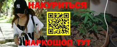 индика Абинск