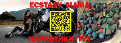 круглые Будённовск