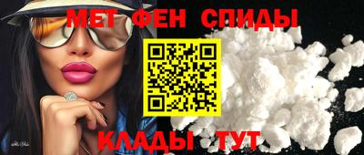герыч Гусев