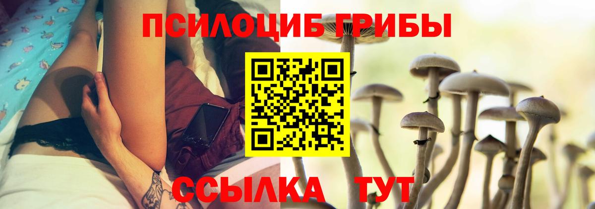 Галлюциногенные грибы мицелий Рыбинск