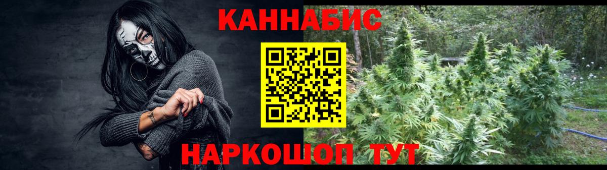 МАРИХУАНА конопля Рыбинск